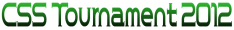 CSS-Tournament-2012.png